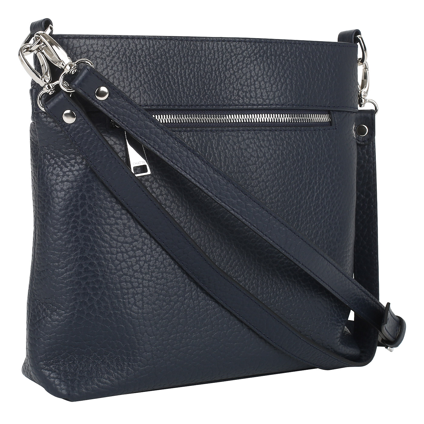 Сумка с плечевым ремешком Chatte Marseille