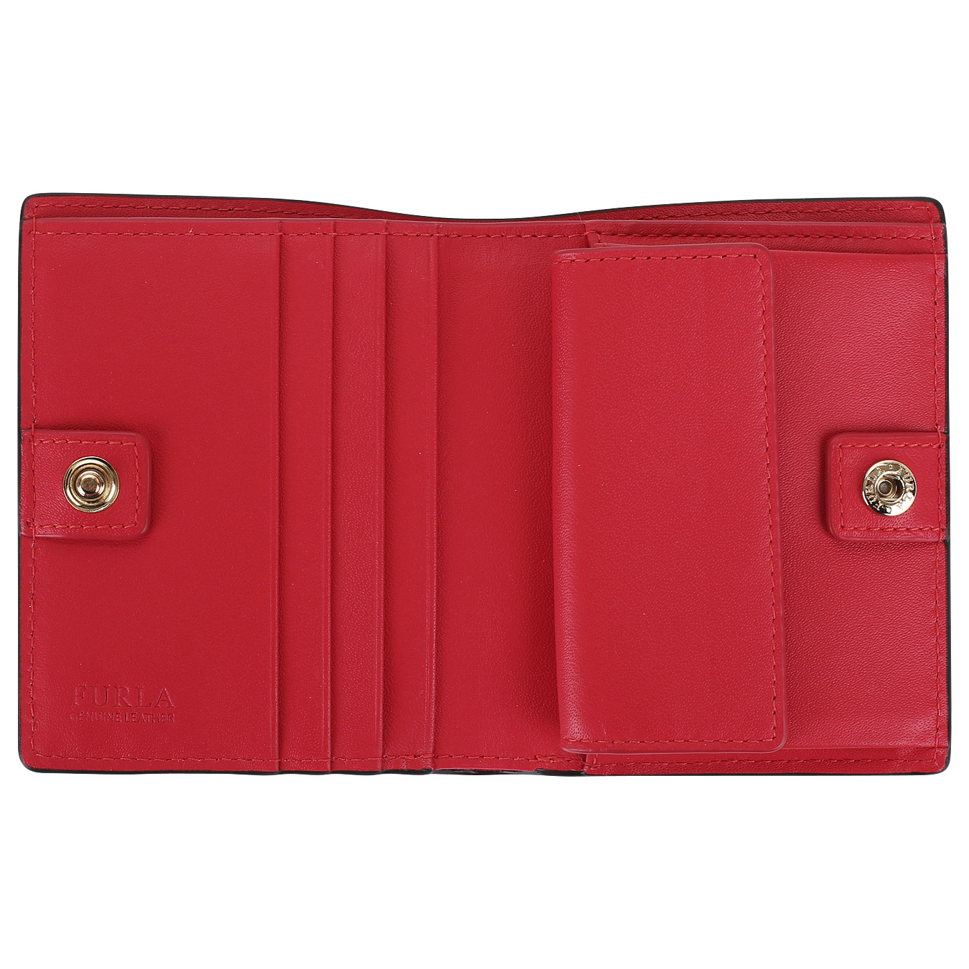 Кошелек Furla Babylon