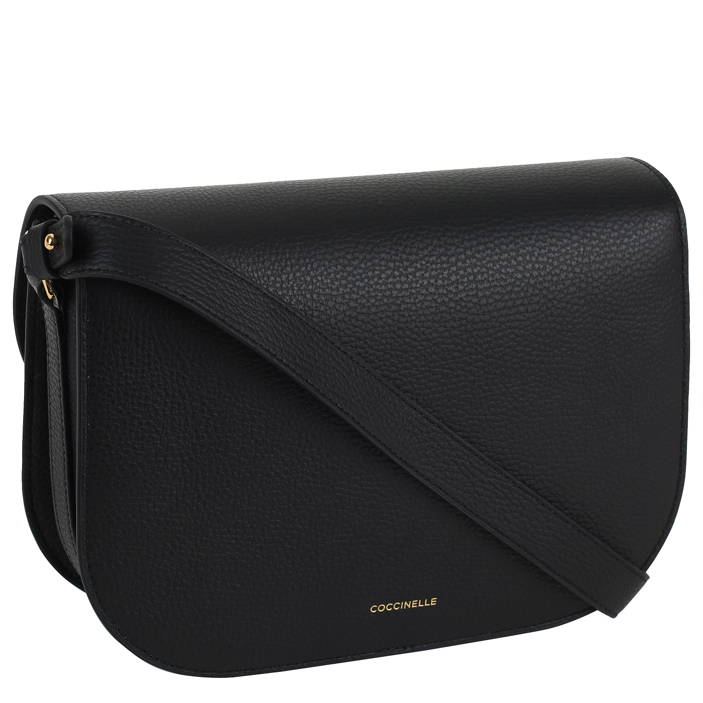 Сумка через плечо Coccinelle CoccinelleDew