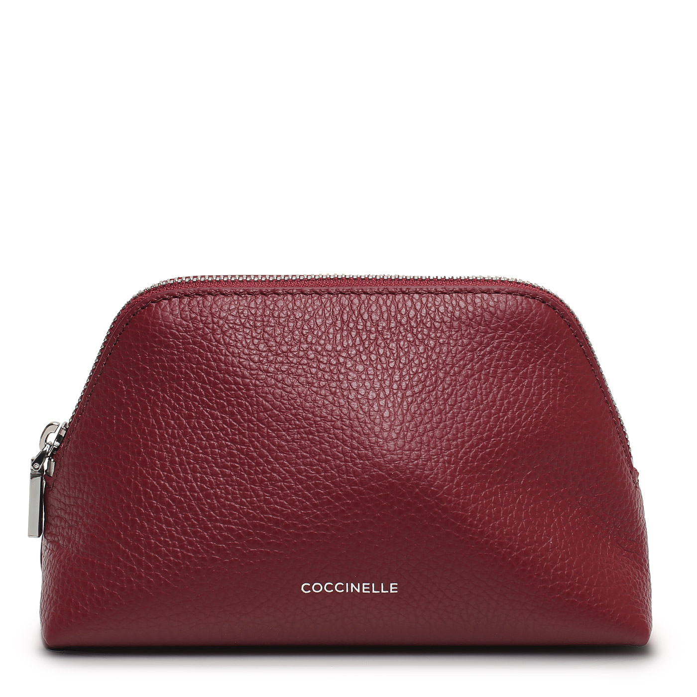 Набор из трех косметичек Coccinelle CoccinelleHelga