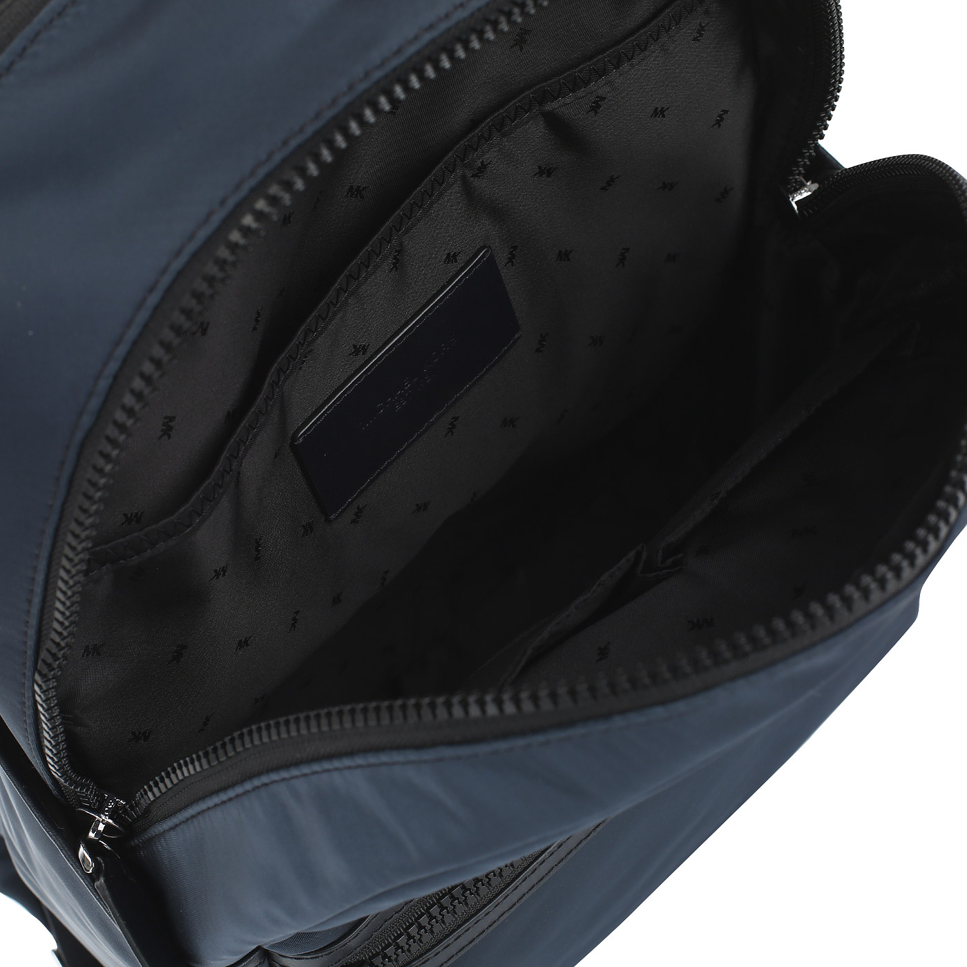 Рюкзак с двумя отделами Michael Kors Men Brooklyn