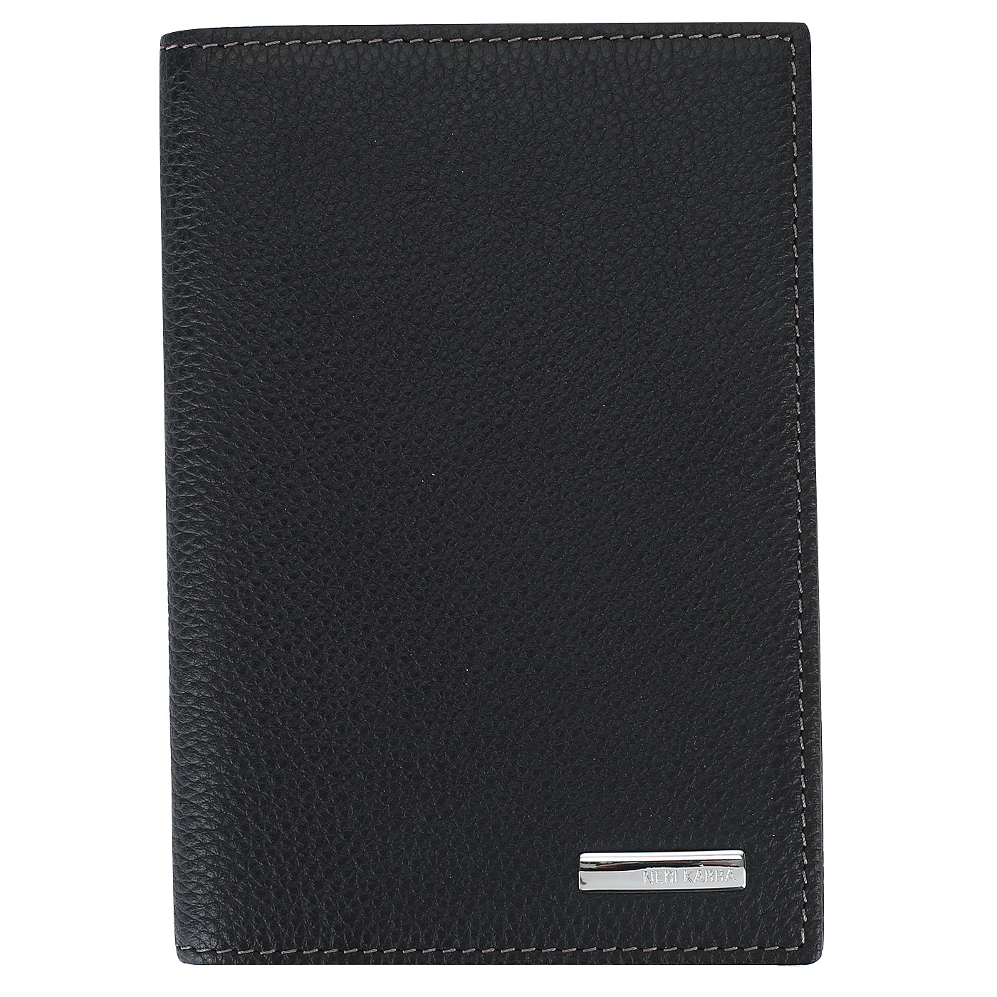 Neri Karra Обложка для паспорта