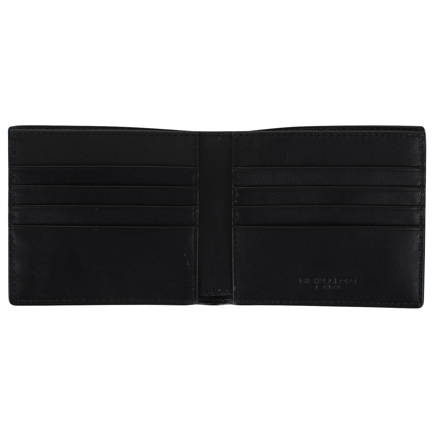 Складное портмоне Michael Kors Men Henry