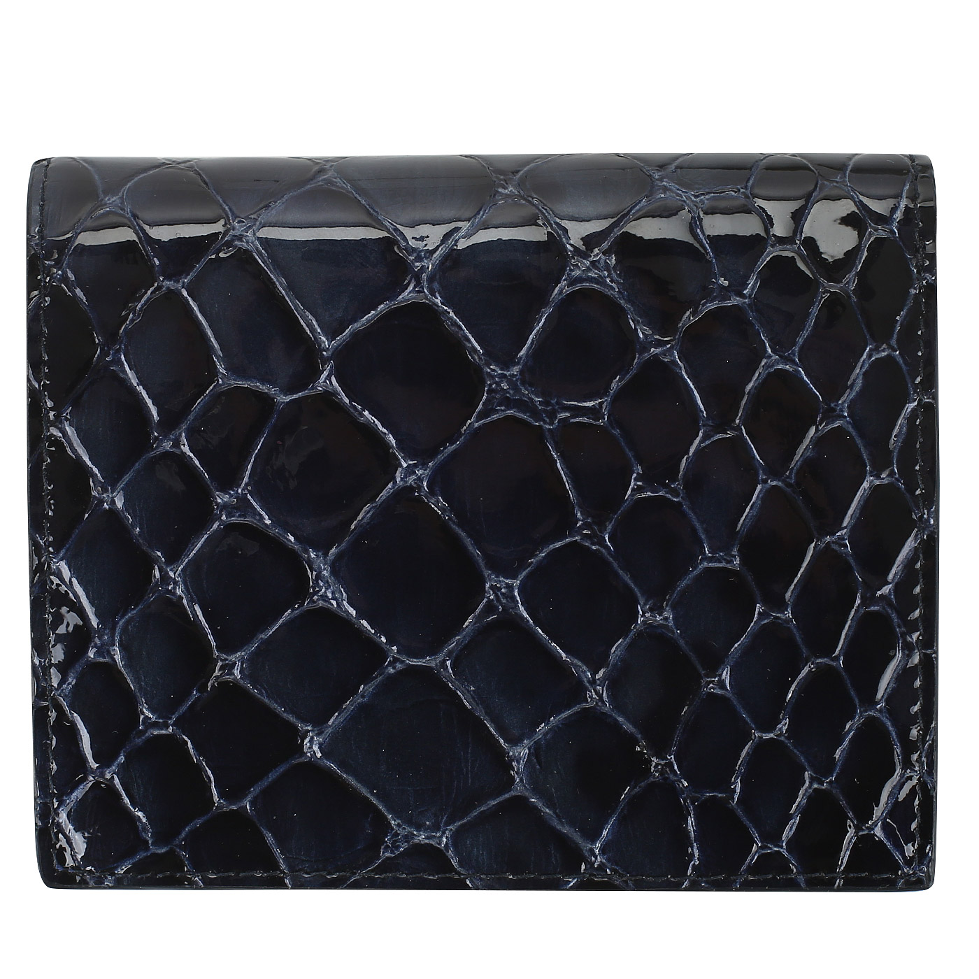 Кошелек Neri Karra 