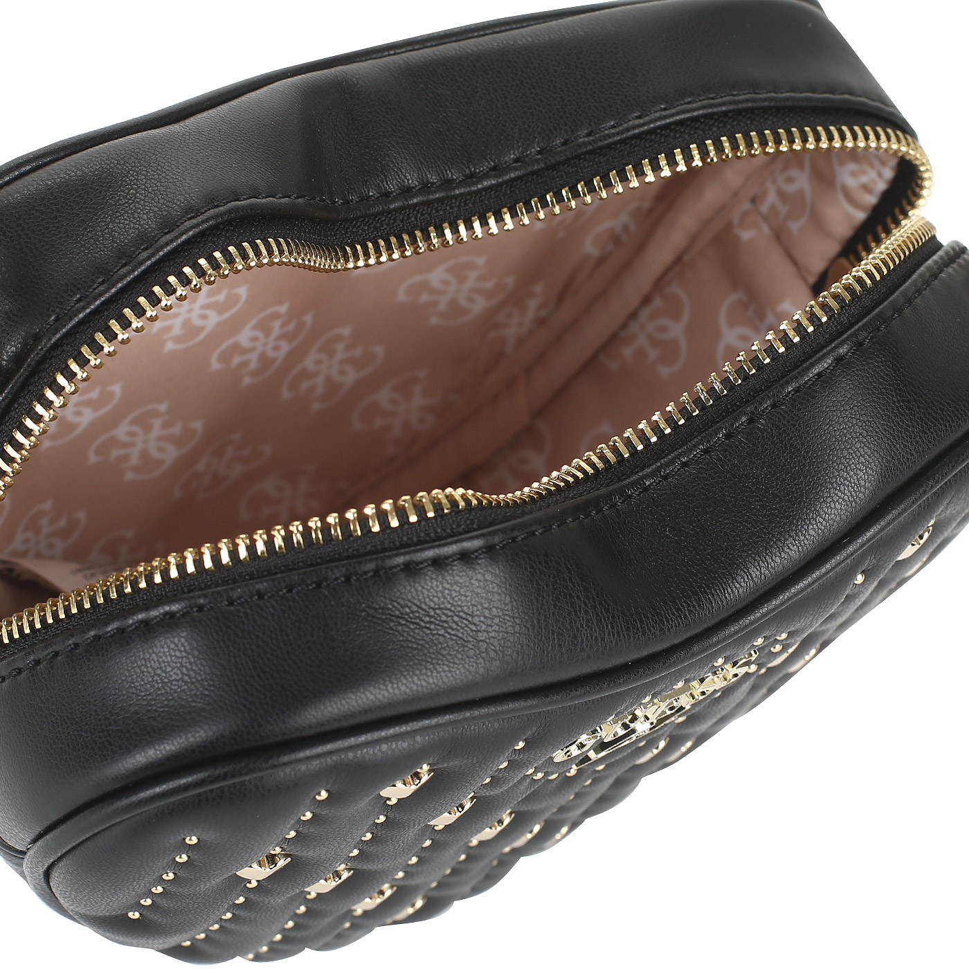 Сумочка через плечо Guess Kids