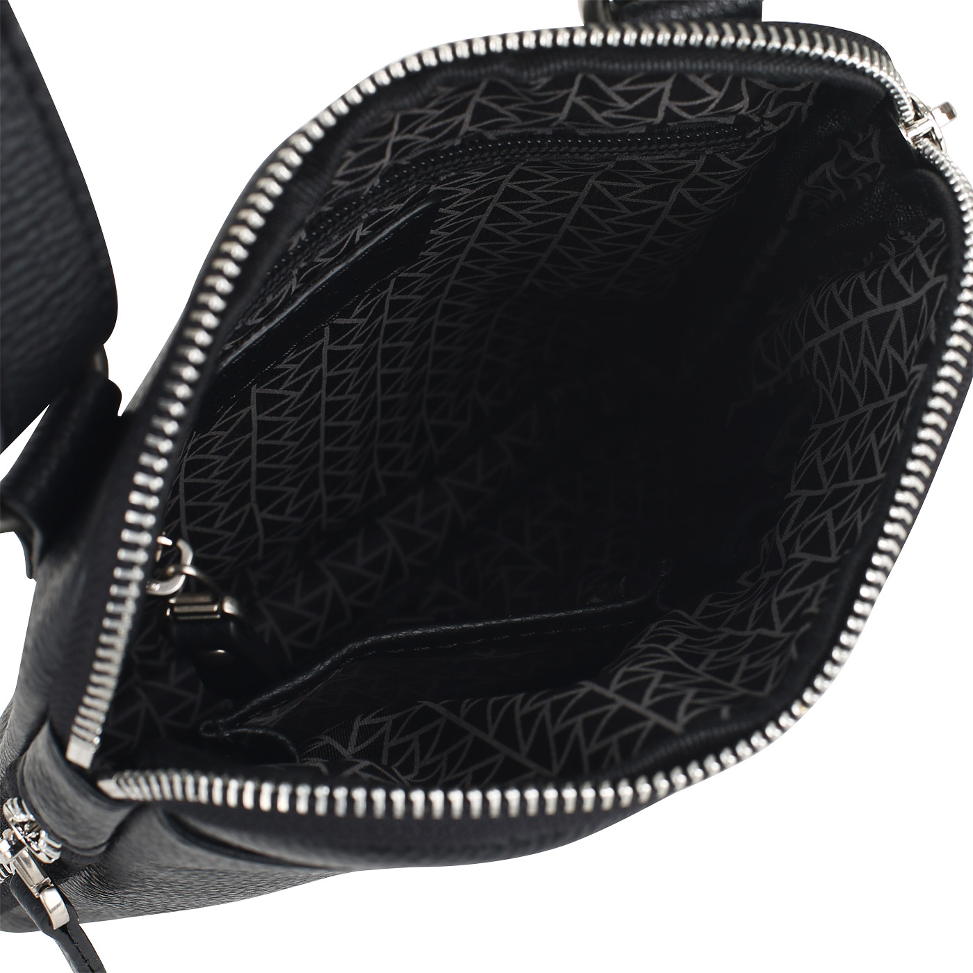 Сумка через плечо Dr. Koffer 