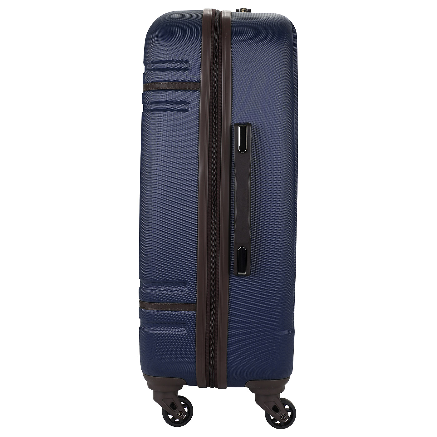 Чемодан Eberhart Moonstone