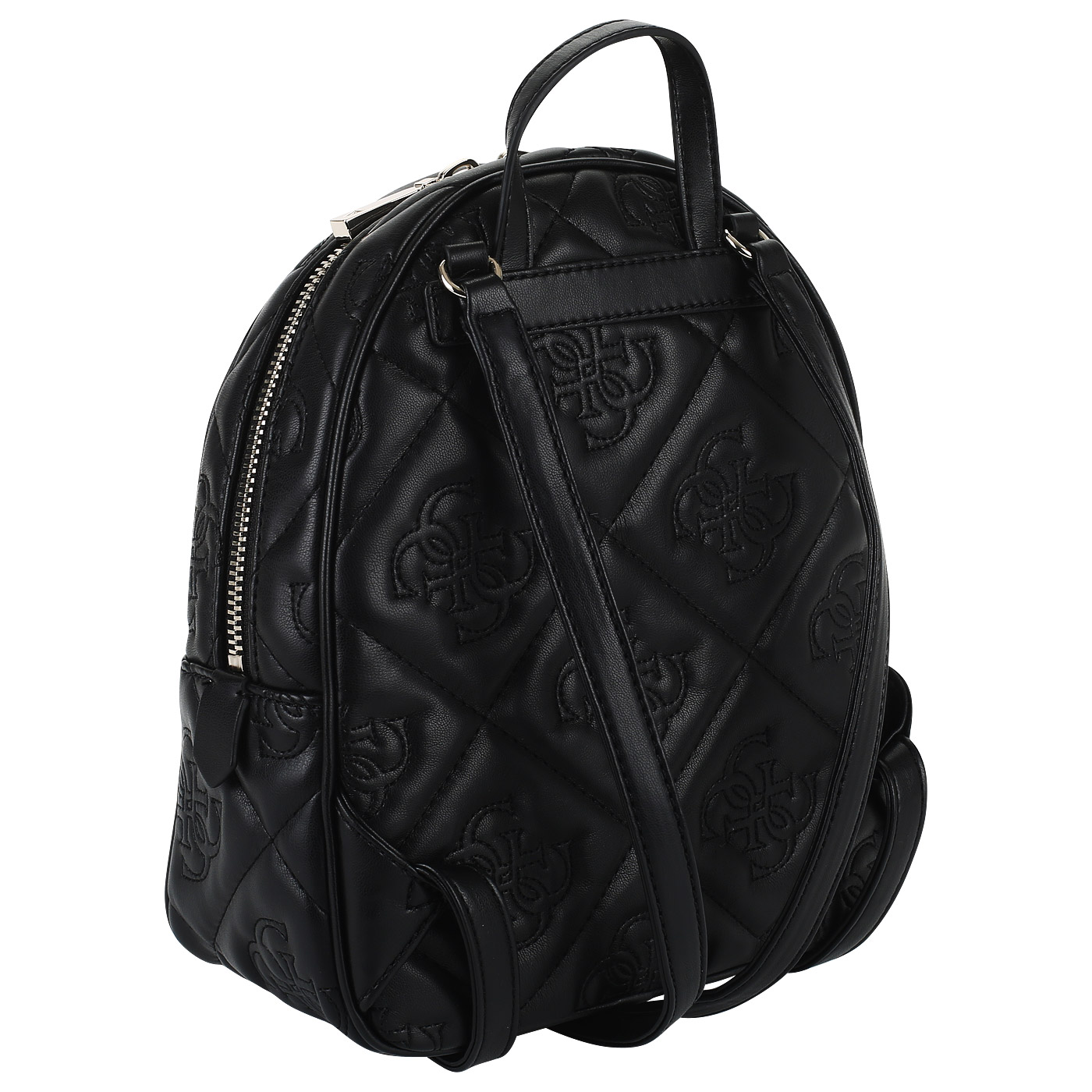 Рюкзачок Guess Shanina