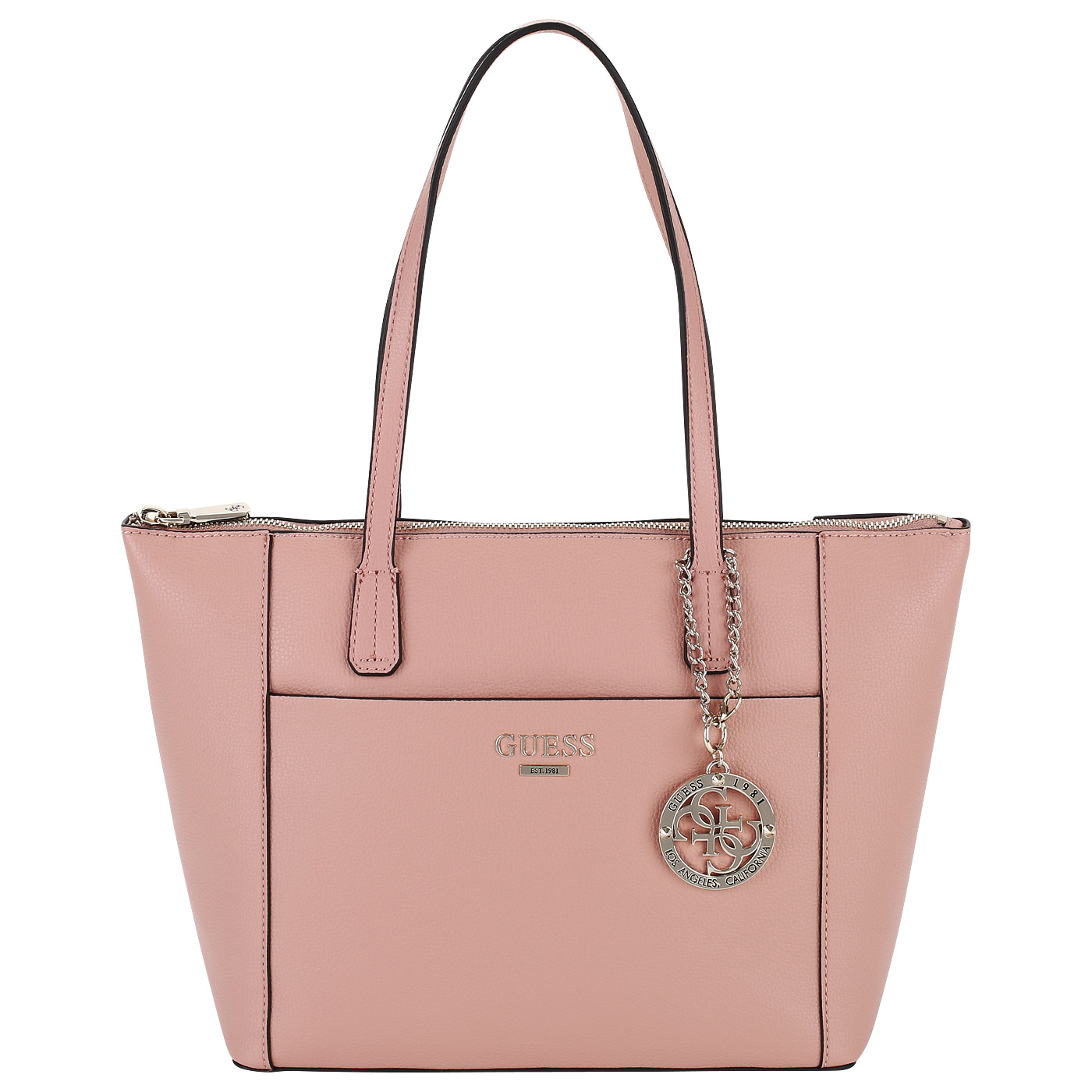 Guess Вместительная сумка