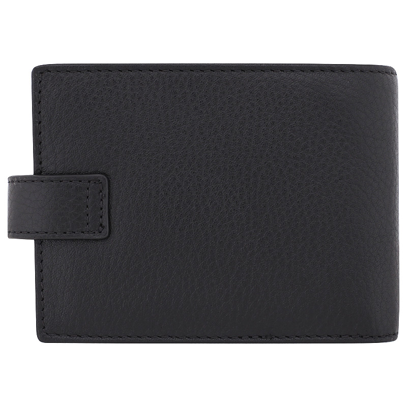 Портмоне Neri Karra 