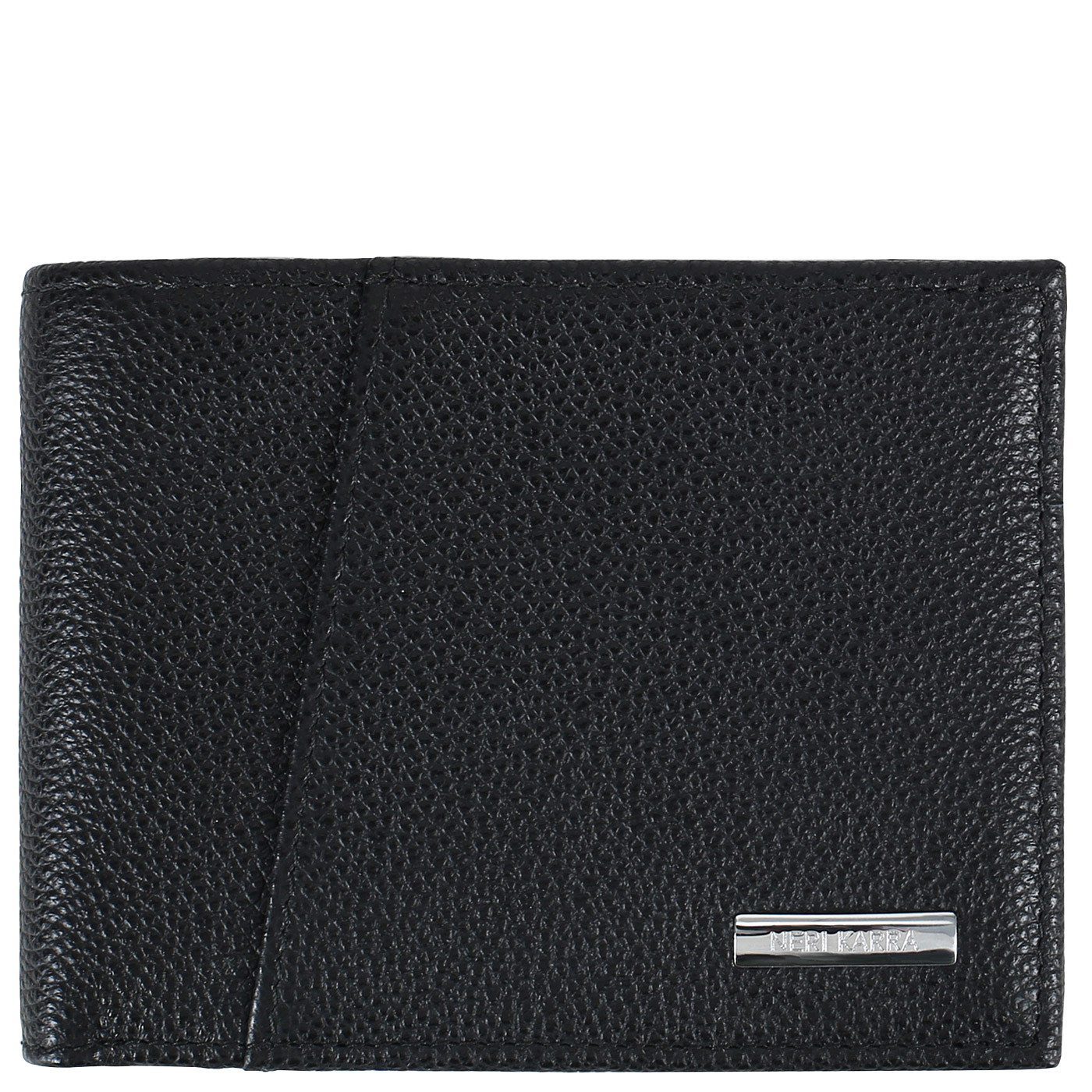 Neri Karra Кошелек складной