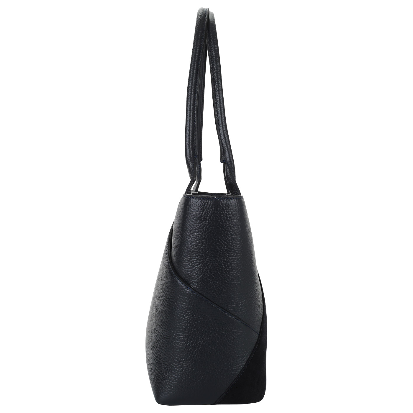 Сумка с длинными ручками Chatte 