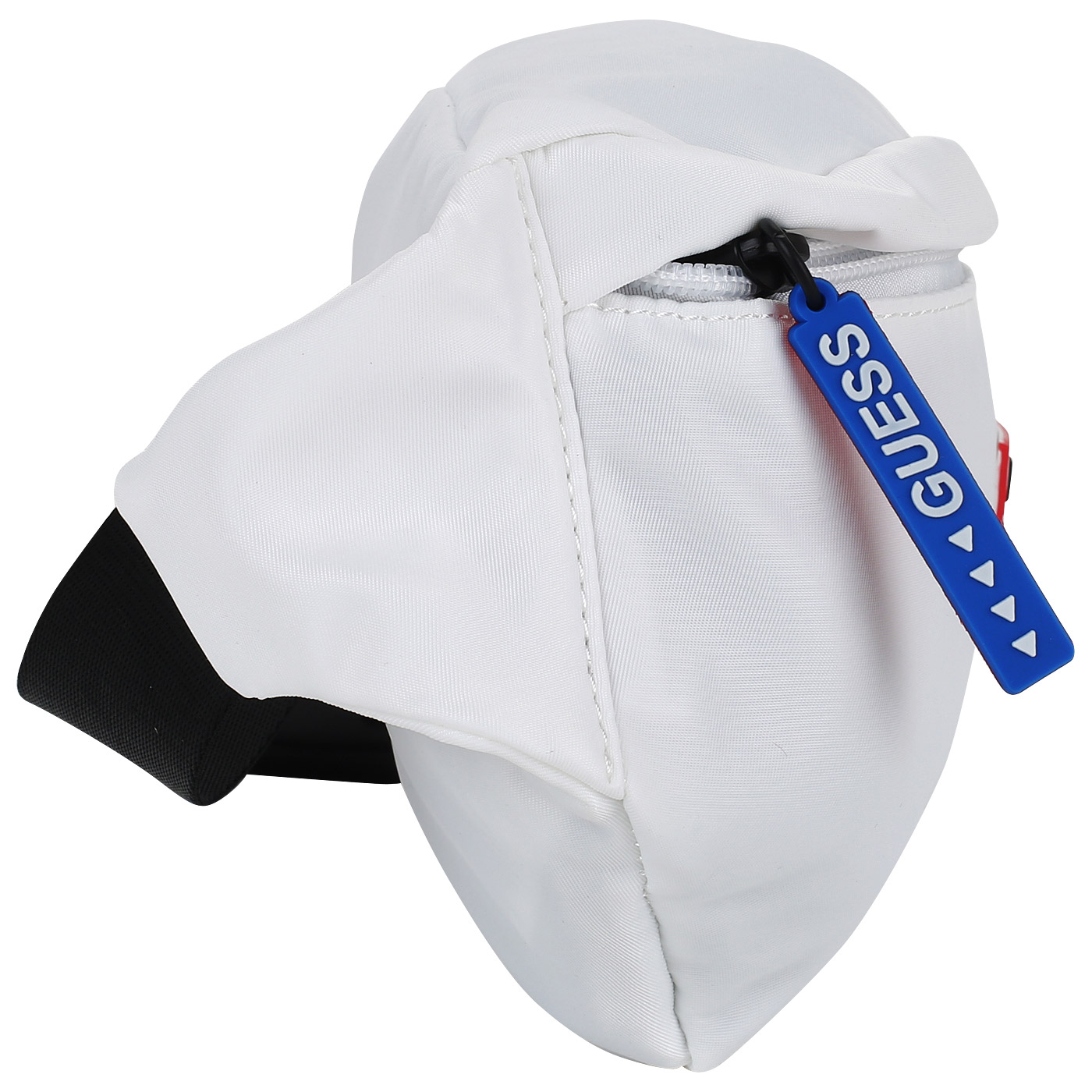 Поясная сумка Guess Smart