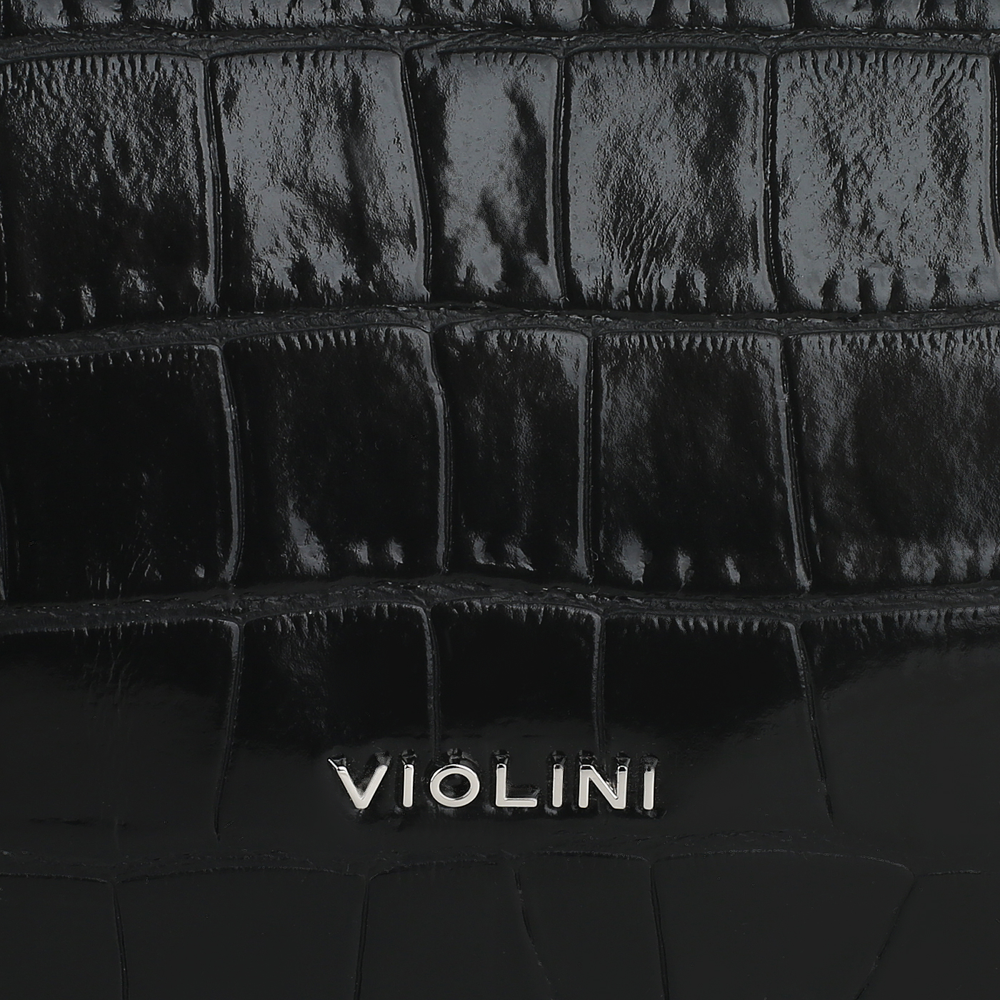 Кожаная сумка Vittorio Violini Modena