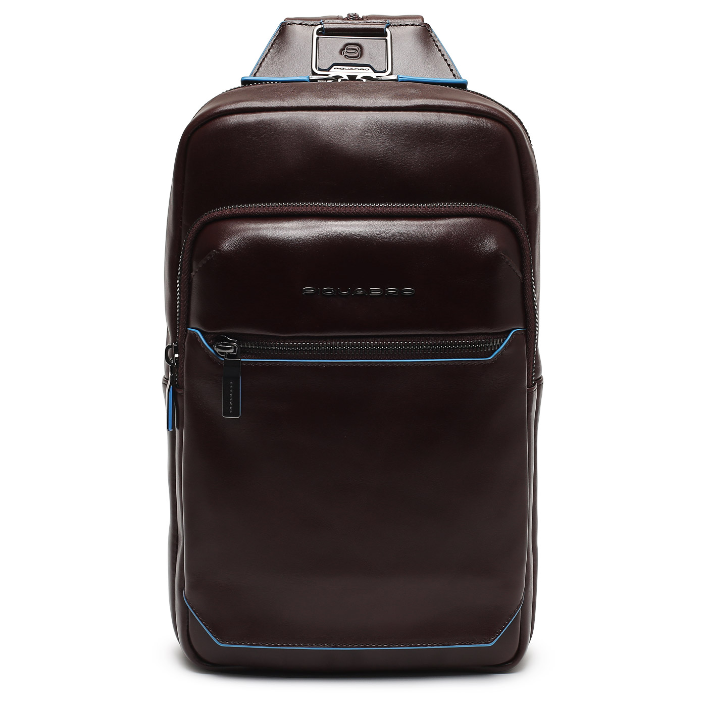 Piquadro Однолямочный рюкзак