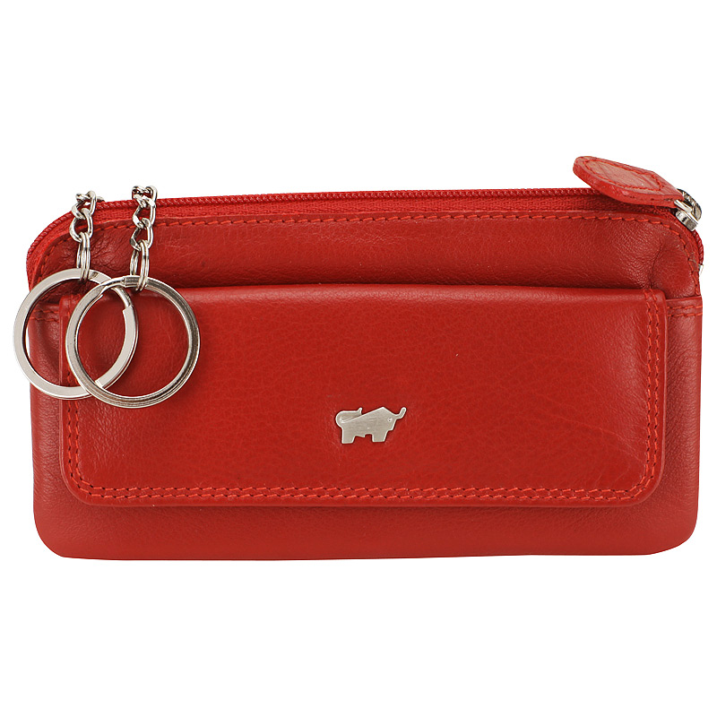 Braun Buffel Ключница