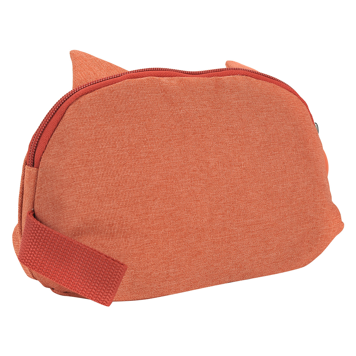 Детская косметичка с принтом Samsonite Happy sammies