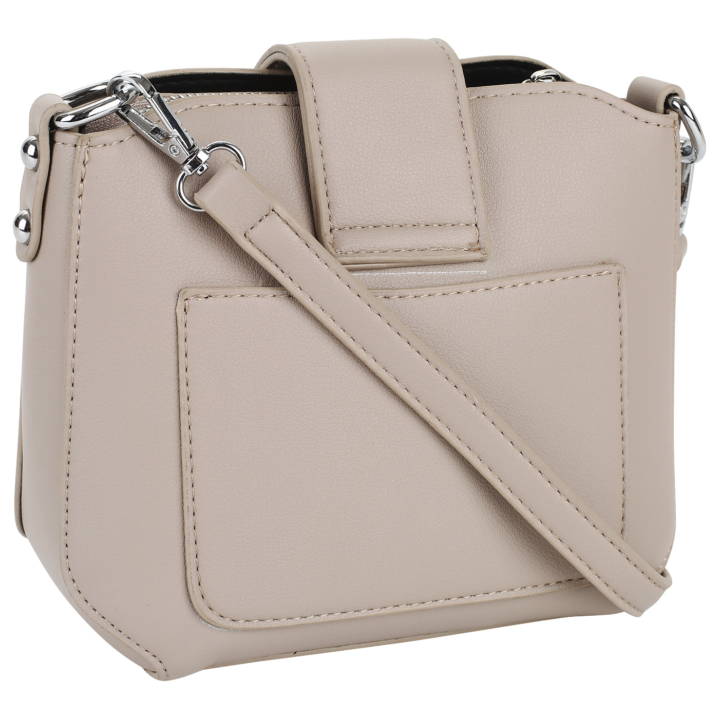 Сумка через плечо Dispacci 