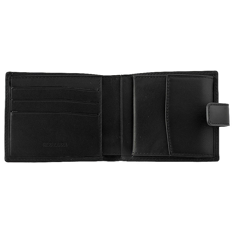 Портмоне Neri Karra 