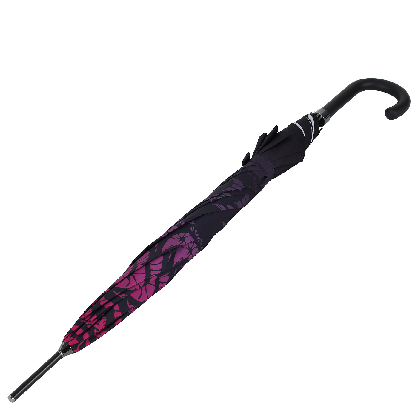 Зонт трость Neyrat 