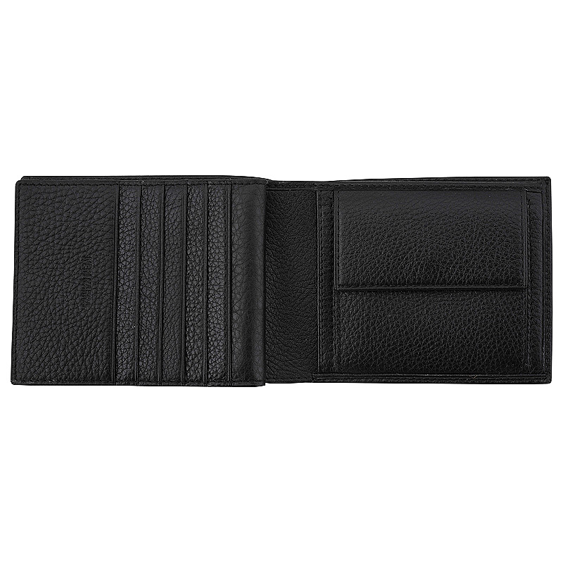 Портмоне Neri Karra 