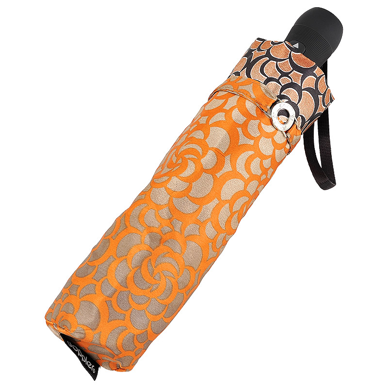 Зонт Doppler Madam