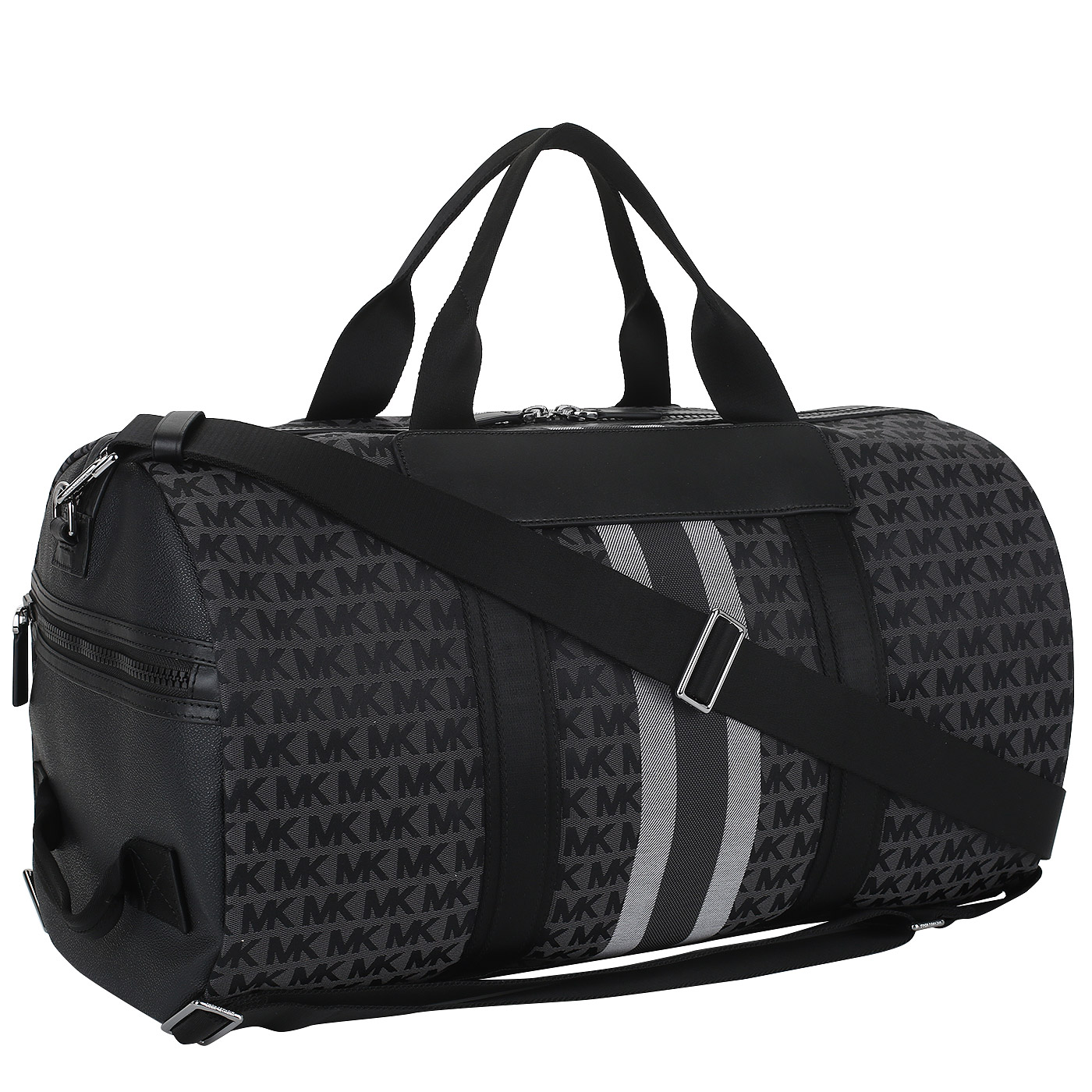 Дорожная сумка Michael Kors Men Brooklyn