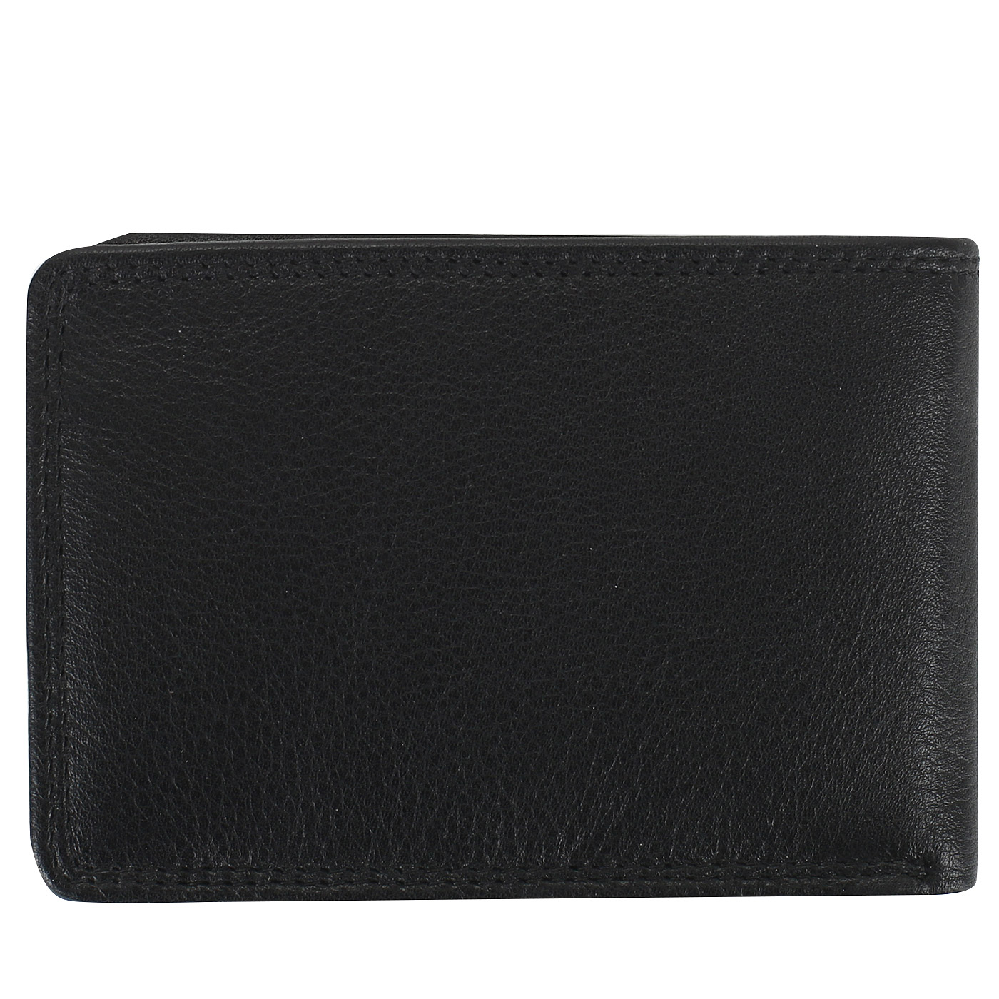 Складное портмоне Braun Buffel Golf 2.0