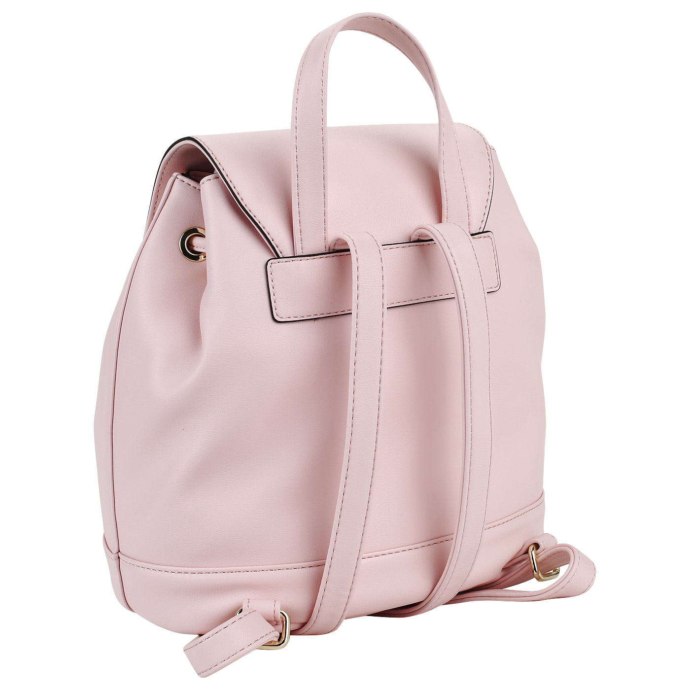 Рюкзачок с откидным клапаном Guess Kids