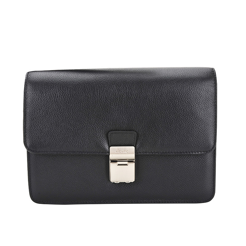 Picard Мужской клатч