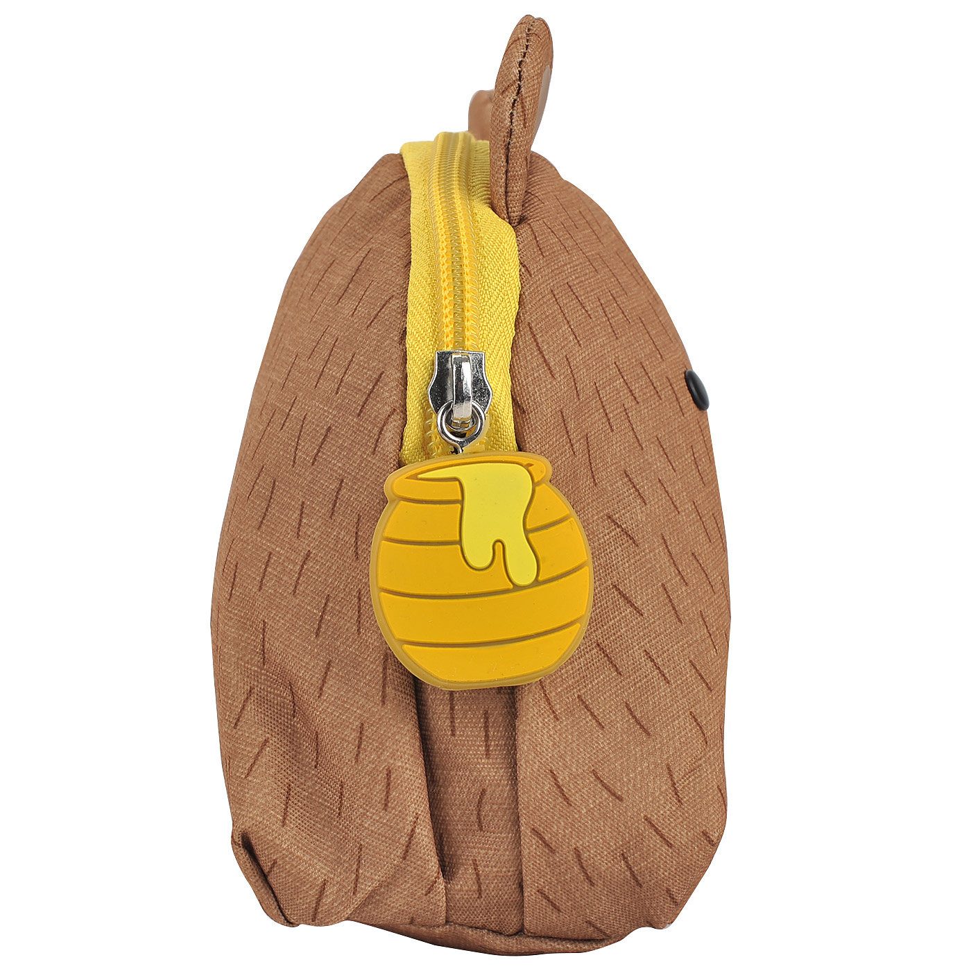 Детская косметичка с принтом Samsonite Happy sammies