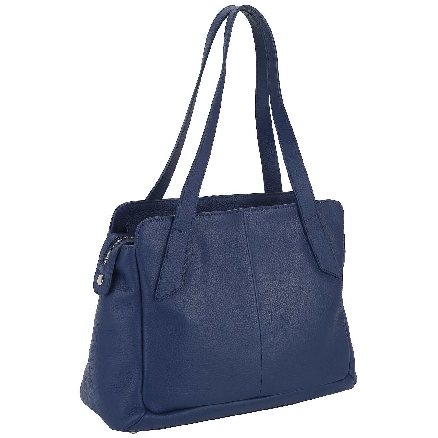 Сумка с длинными ручками Cromia Sekai