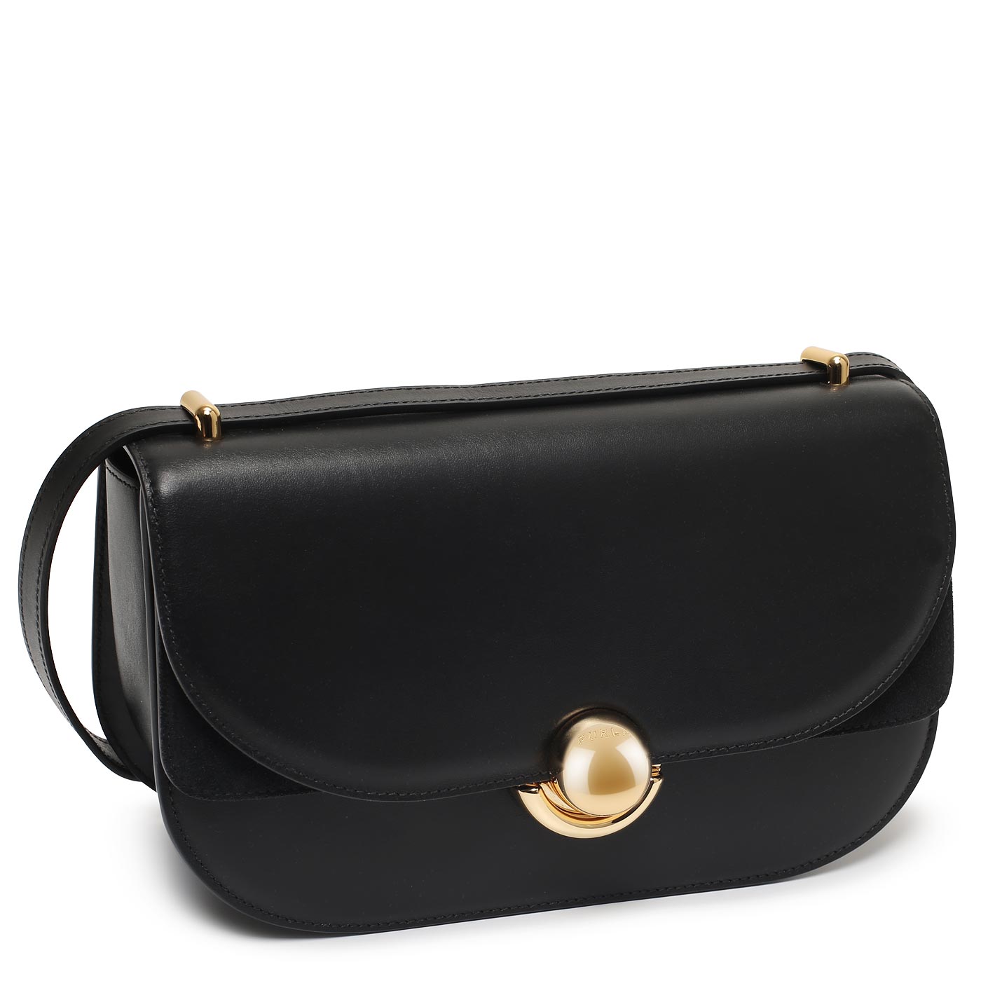 Сумка через плечо Furla Sfera
