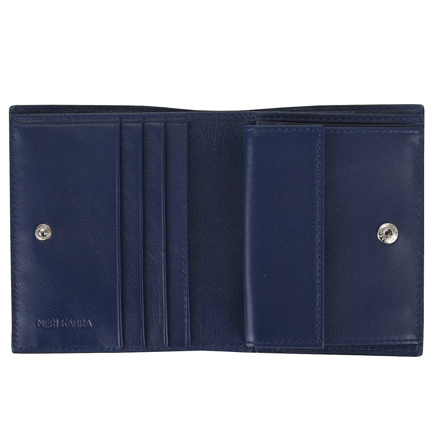 Кошелек Neri Karra 