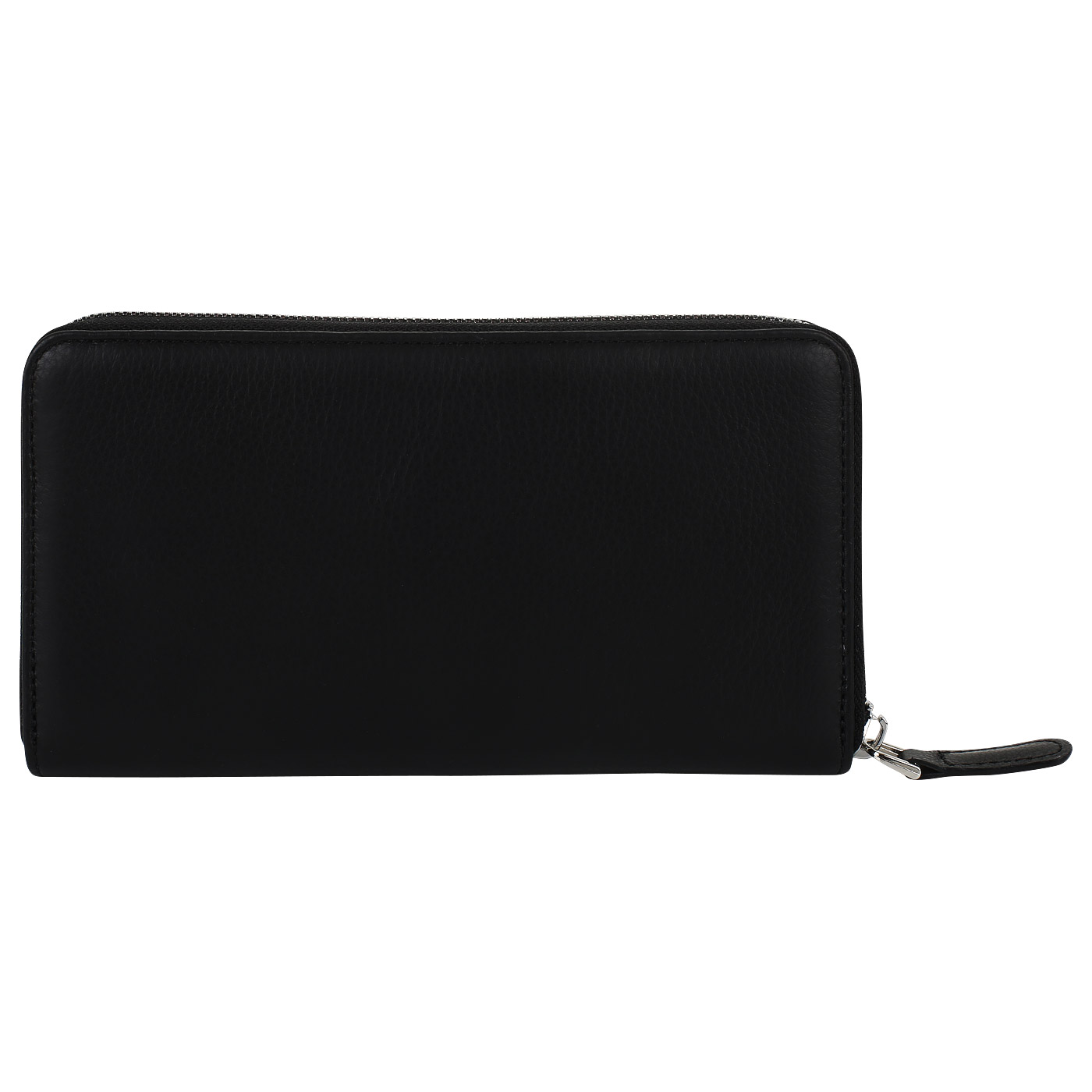 Портмоне на молнии Teckel 