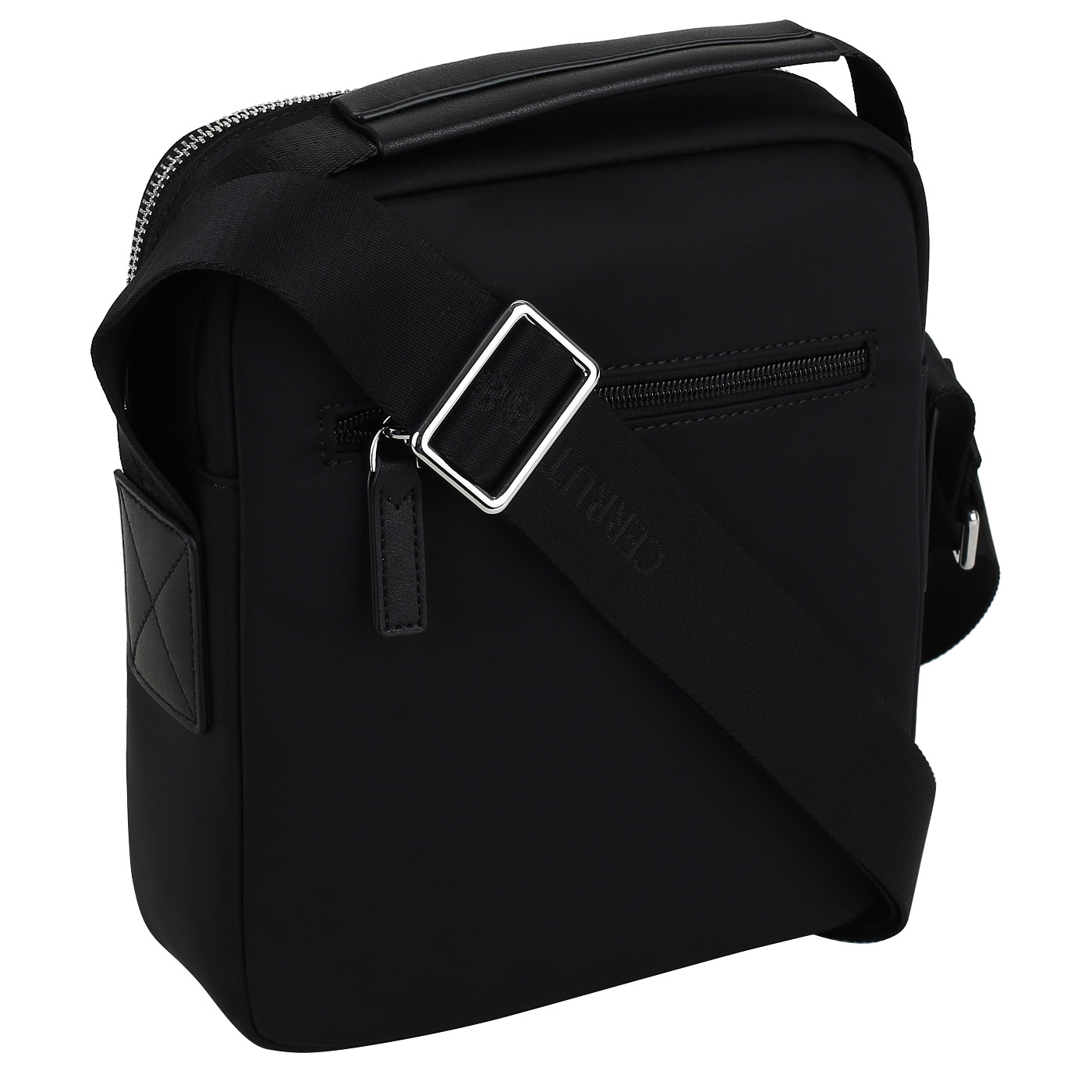 Сумка через плечо Cerruti 1881 Cerrutis