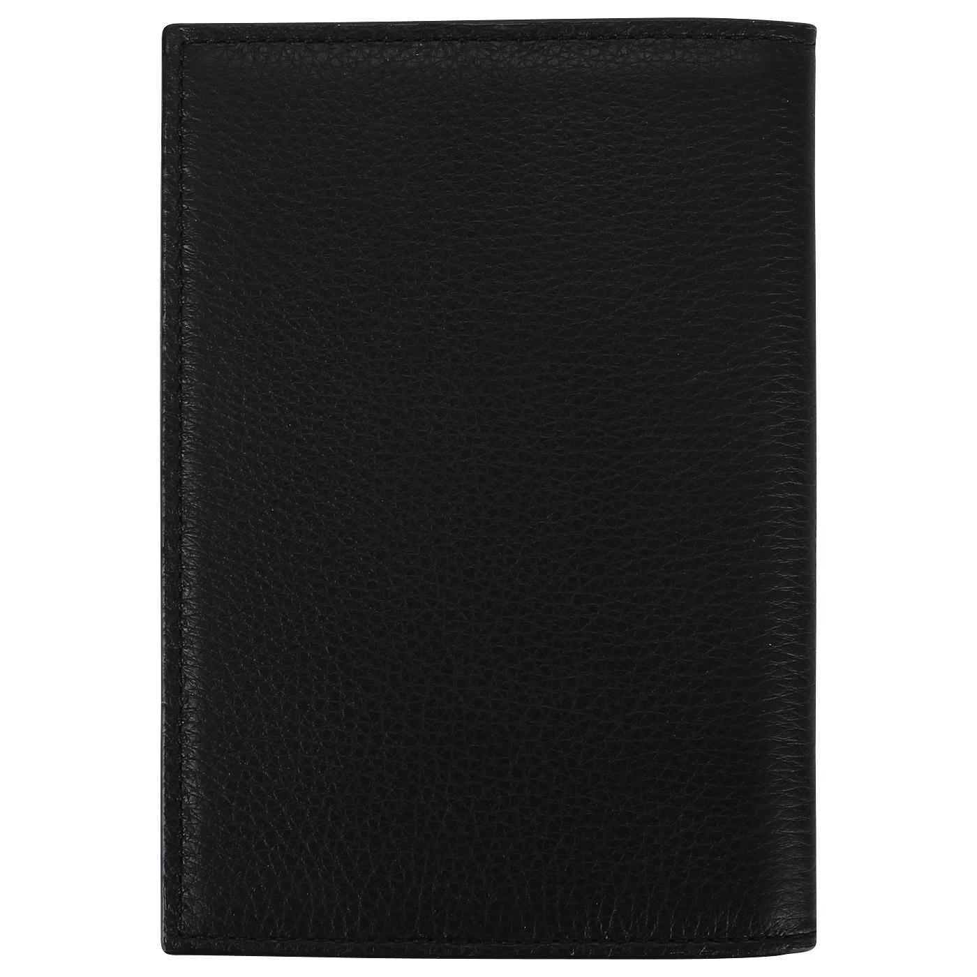 Обложка для паспорта Teckel 