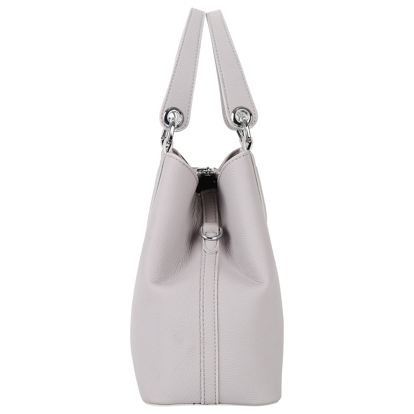 Сумка со съемным ремешком Dispacci 