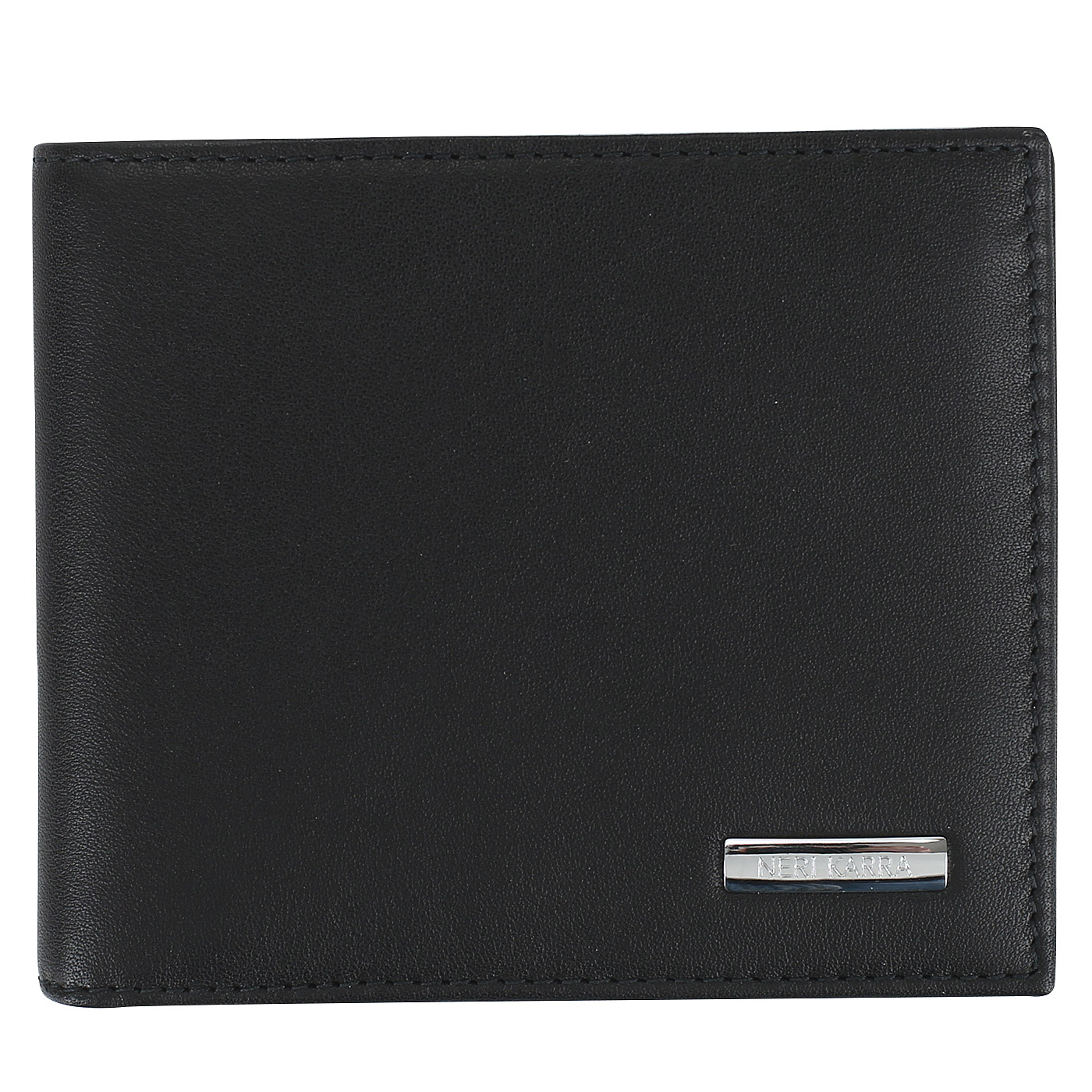 Neri Karra Портмоне