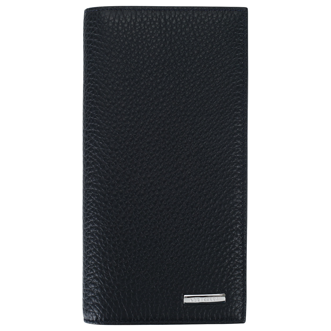 Neri Karra Портмоне без застежки