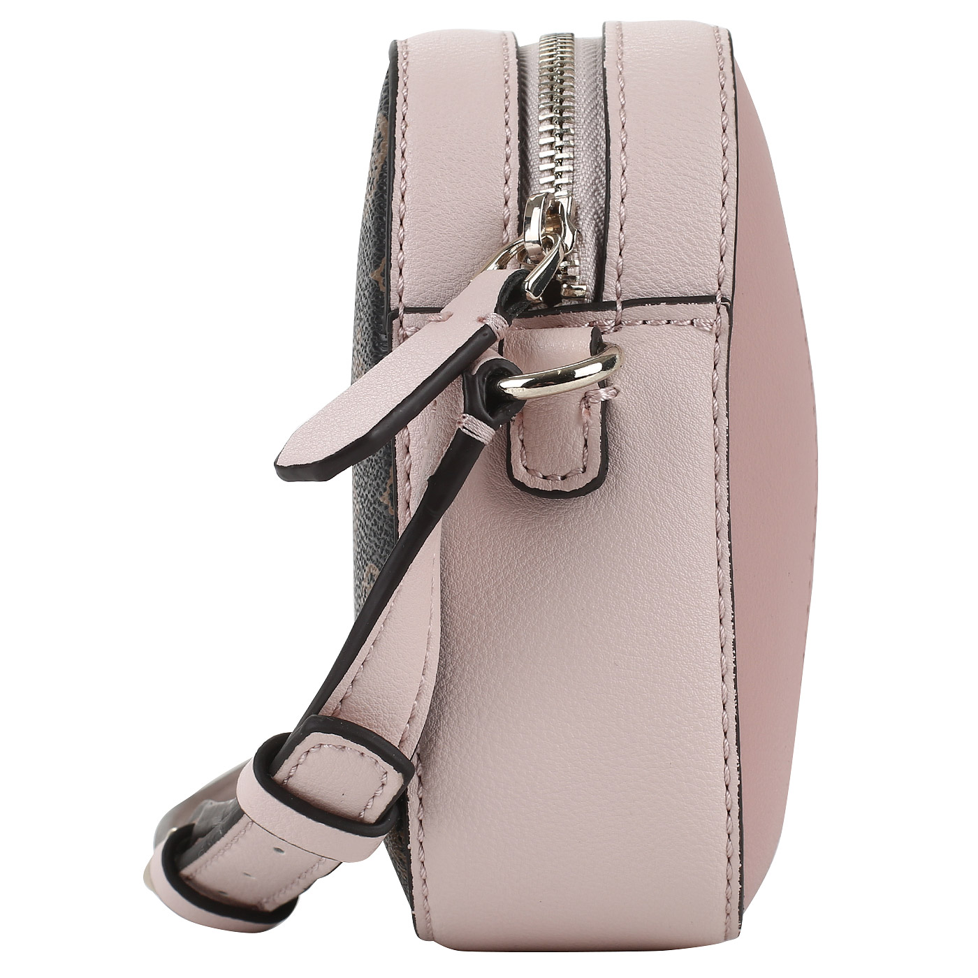 Сумка через плечо Guess Kamryn