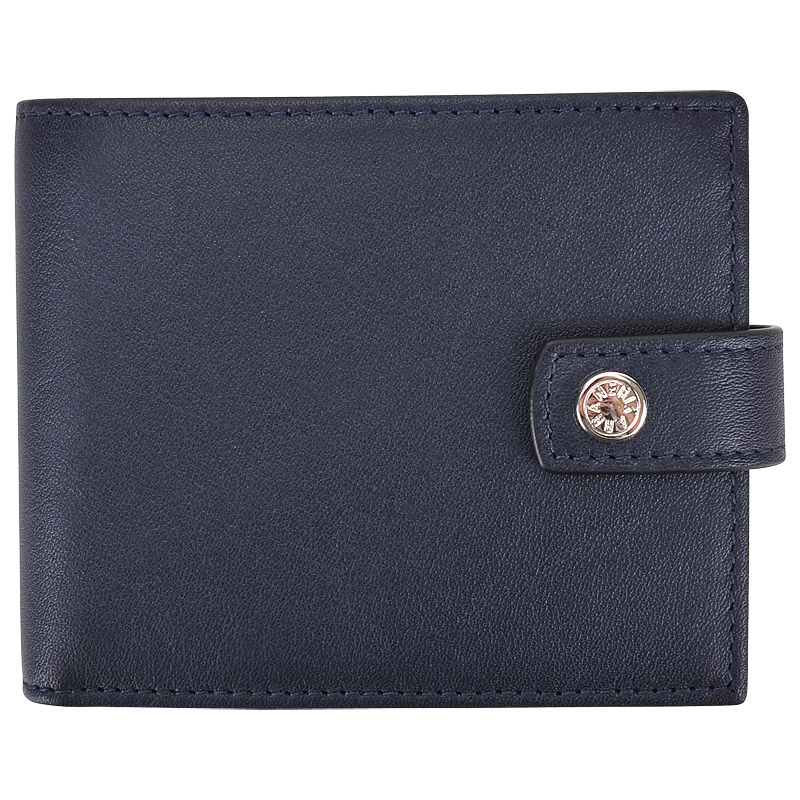 Neri Karra Портмоне