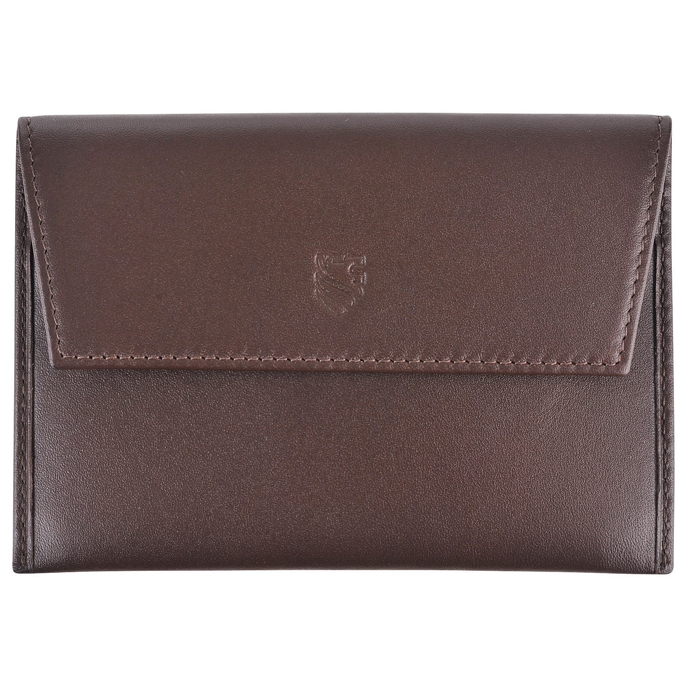 Mayrhoff Обложка для паспорта