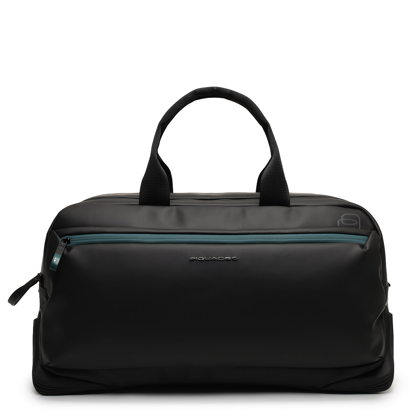 Piquadro Дорожная сумка