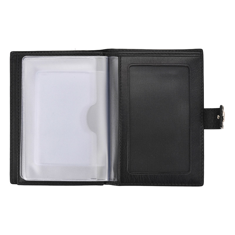 Обложка для автодокументов Neri Karra 