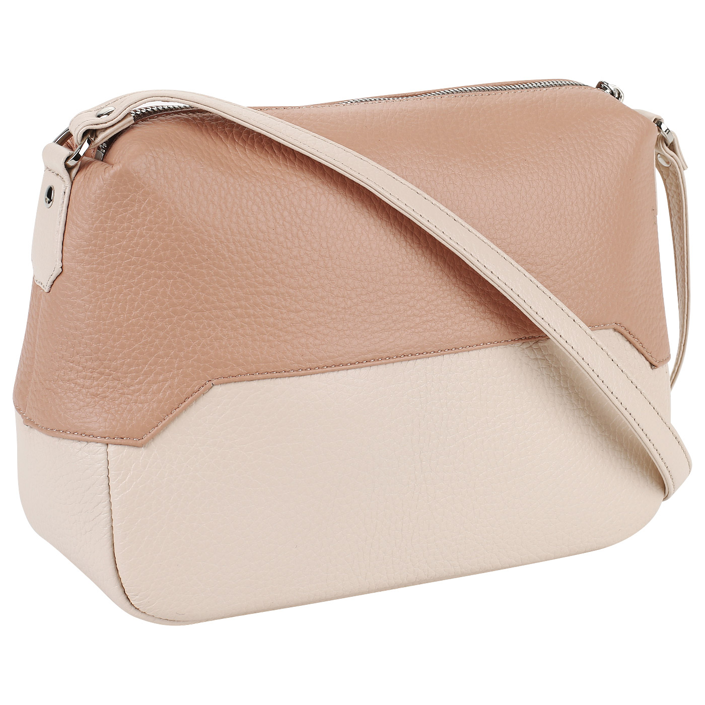 Сумка через плечо Chatte 