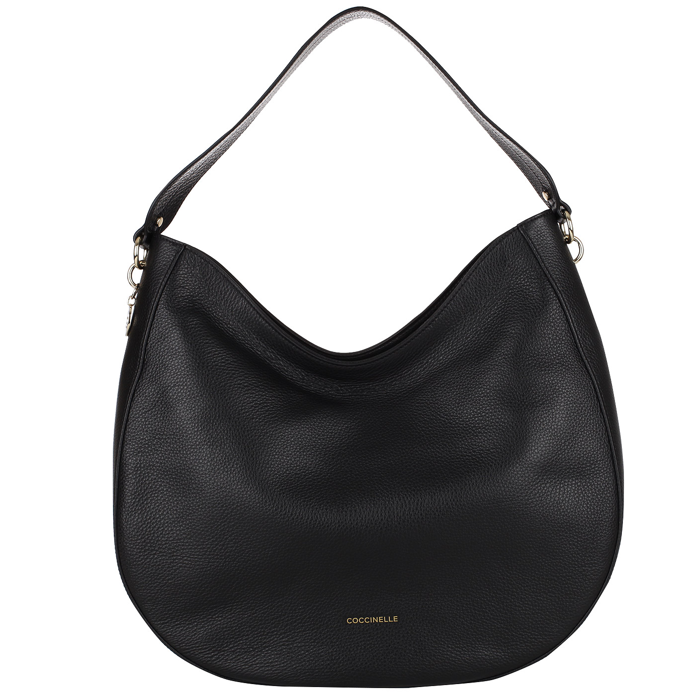 Coccinelle Сумка-хобо