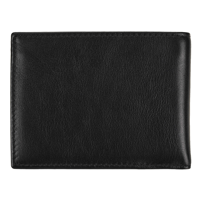 Портмоне Neri Karra 