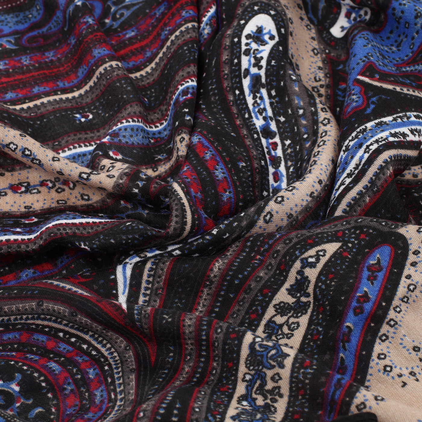 Палантин Jane's Story 