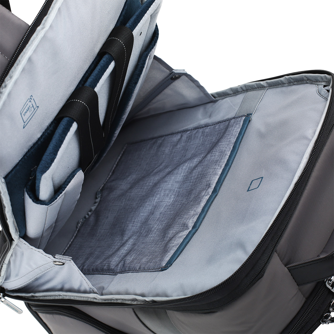 Вместительный рюкзак Samsonite Spectrolite 2.0